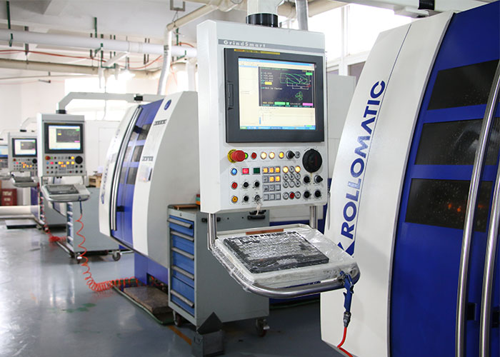 Heating magnetic stirrer mixing operation mode