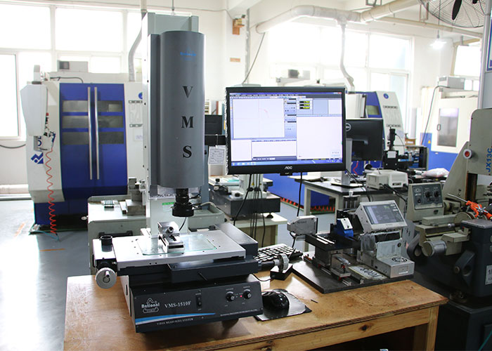 Heating magnetic stirrer mixing operation mode