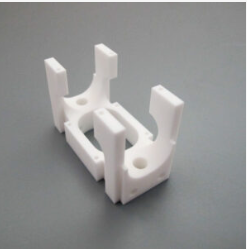 Rapid Prototyping