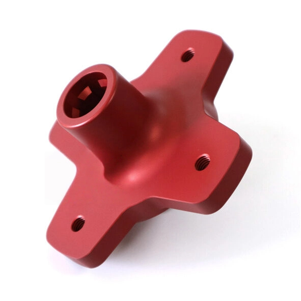 al7075 beadblast hard anodizing (14)