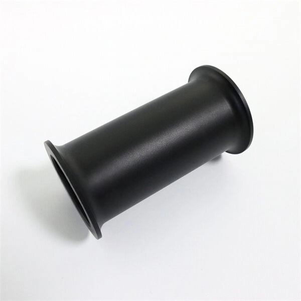 Al7075_CNC-Turning_BeadBlast_Anodizing