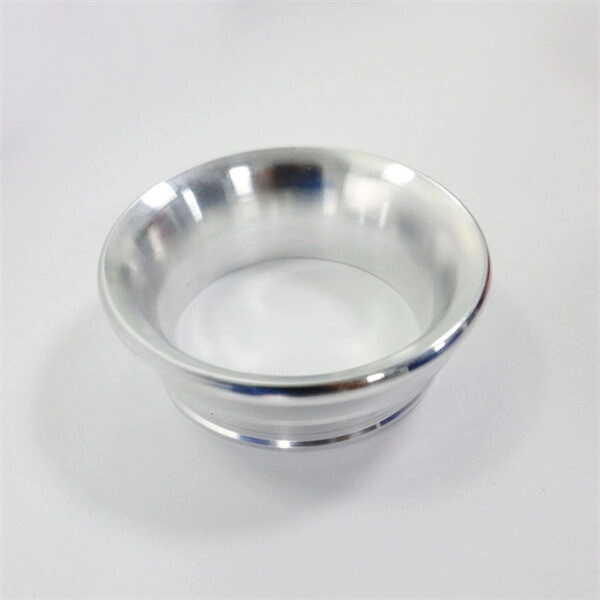 AL7075_CNC-Turning_As-Machined