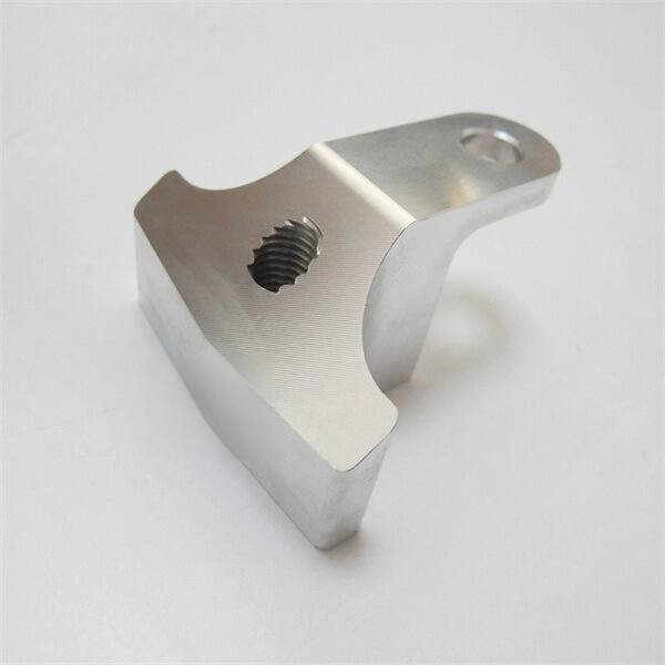 Al7075_CNC-Milling_As-Machined