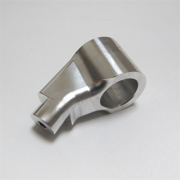 Al7075_CNC-Milling_As-Machined-2