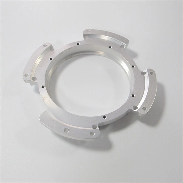 AL7075_CNC-Milling_Anodic-Coating-2