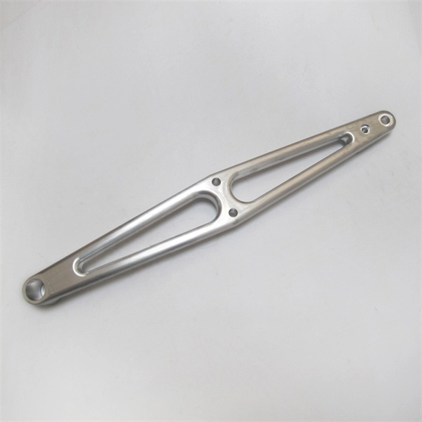 AL7075_CNC-Machined_Polished-2
