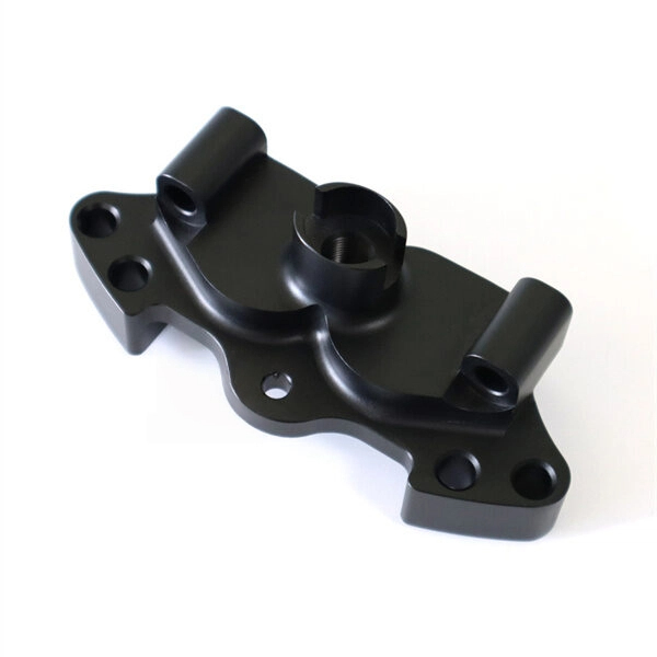 AL7075_BeadBlast_Black-Hard-Anodize-4