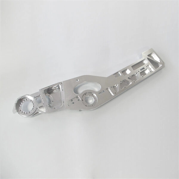 AL6082T651_Conversion-Coating