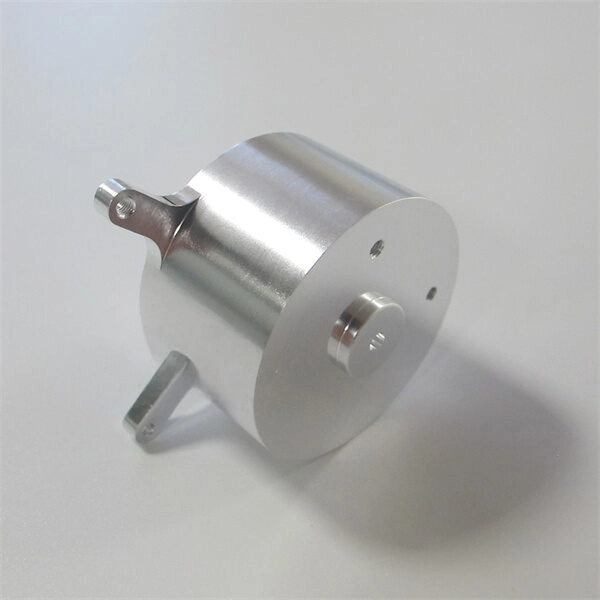 AL6082T651_CNC-Milling_Anodic-Coating-4