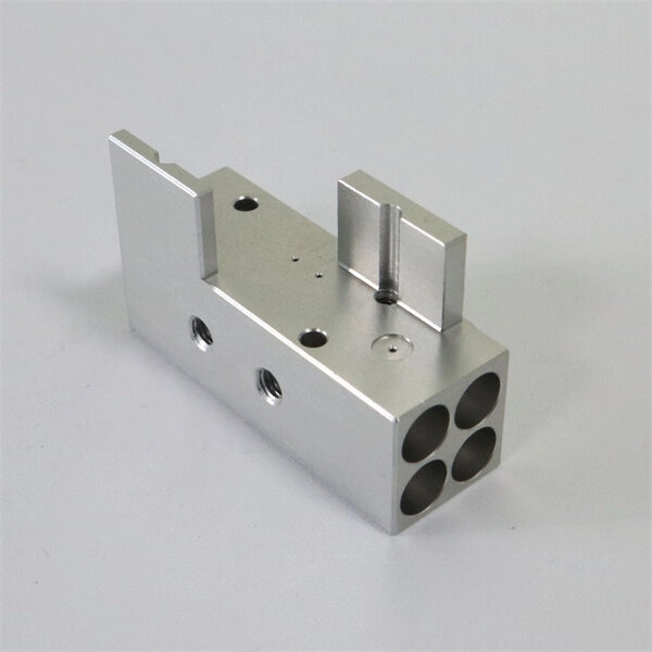 AL6082-T651_CNC-Machined_Chrome-Plated-Part-3