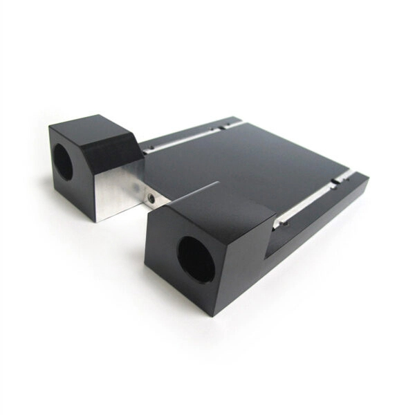 AL6061-T651_CNC-Machined_Hard-Anodized-600x600(1)