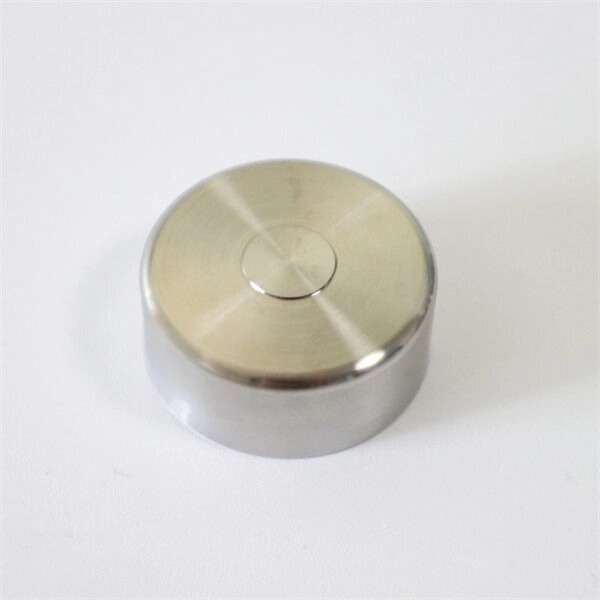 AL6061-T6_CNC-Turning_As-Machined-600x600(1)