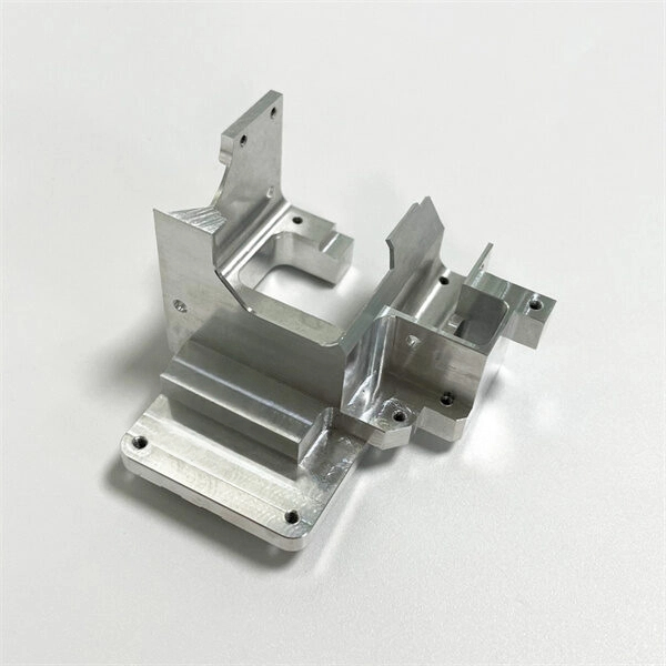 AL6061-T6_CNC-Milling_As-Machined-600x600(1)