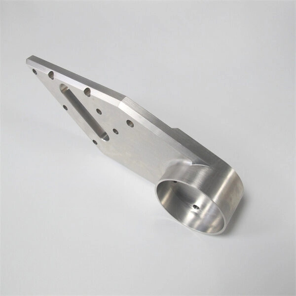 AL6061-T6_CNC-Milling_As-Machined-2-600x600(1)