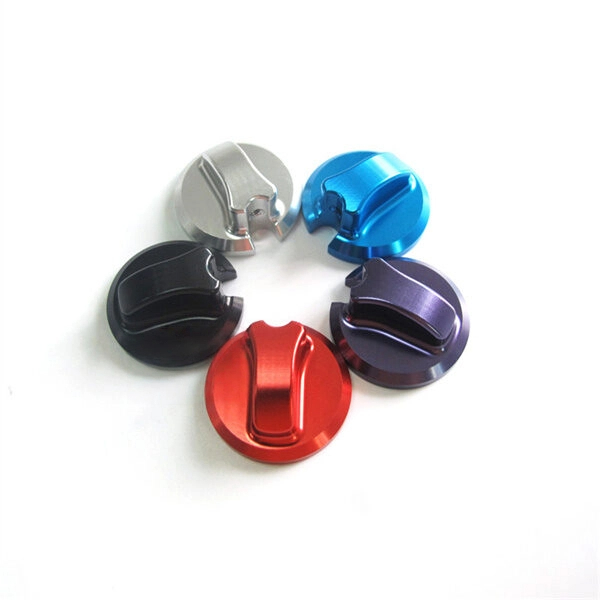 AL6061-T6_CNC-Milling_Anodizing-600x600(1)