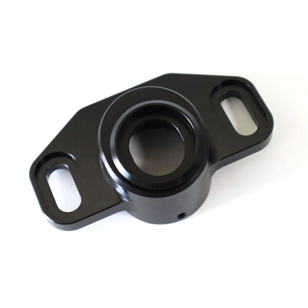 AL6061-T6_CNC-Milling_Anodizing_Auto-Parts-600x600(1)