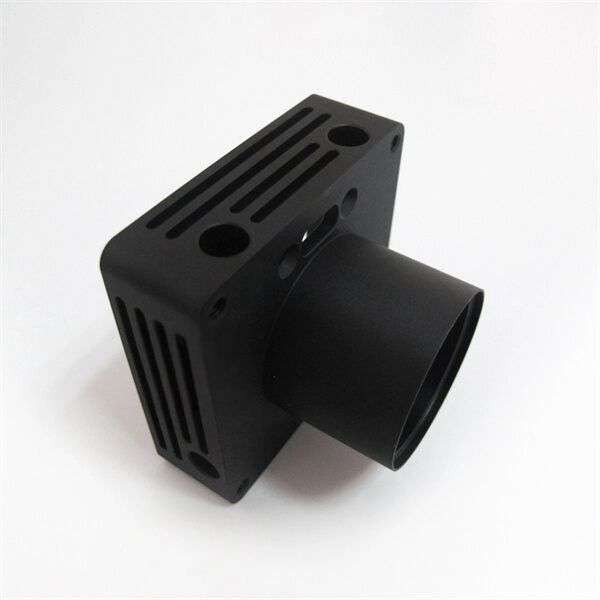 AL6061-T6_BeadBlast_Matt-Black-Hard-Anodized-7-600x600(1)
