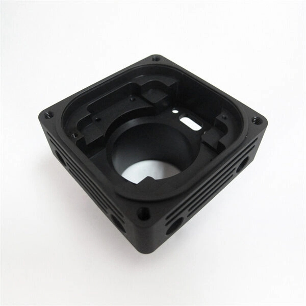 AL6061-T6_BeadBlast_Matt-Black-Hard-Anodized-6-600x600(1)