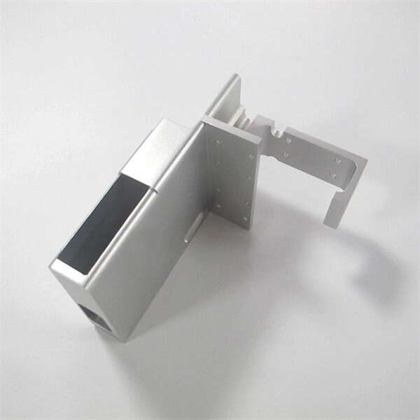 AL6061-T6_BeadBlast_Clear-Anodized-3-600x600(1)
