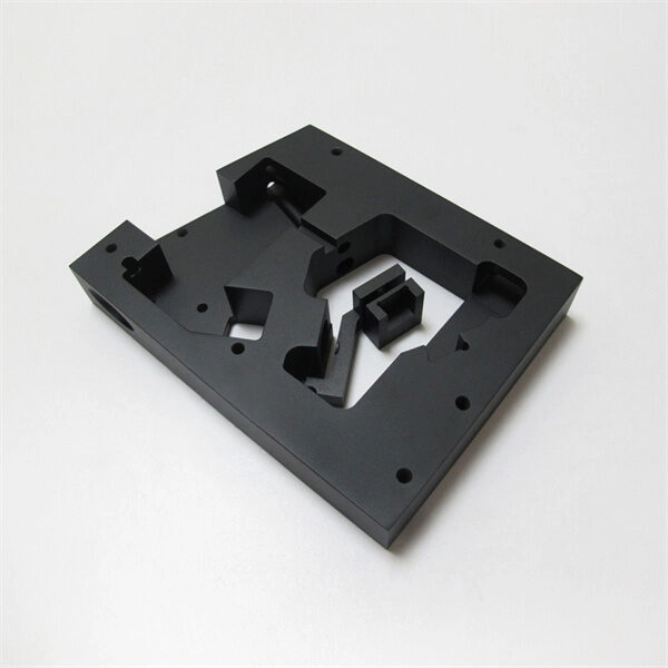 AL6061-T6_BeadBlast_Black-Anodized-2-600x600(1)