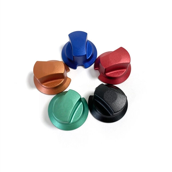 AL6061-T6_BeadBlast_Anodized-Knobs-2-600x600(1)