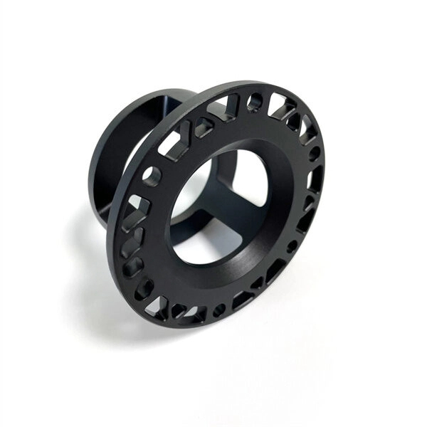 AL6061-T6_BeadBlast_Anodized-Aluminum-Parts-4-600x600(1)