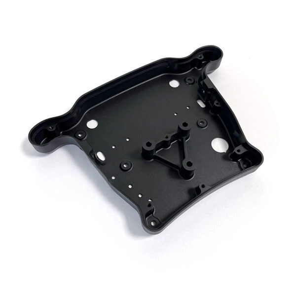 AL6061-T6_BeadBlast_Anodized-Aluminum-Parts-3-600x600(1