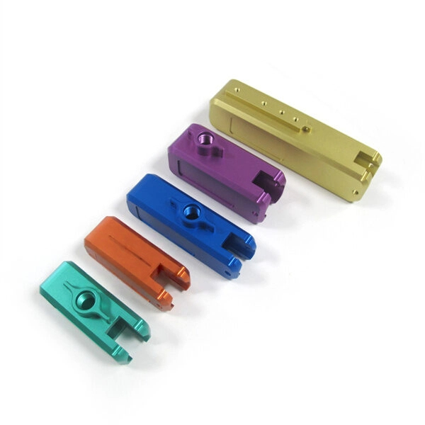 AL6061-T6_BeadBlast_Anodized-600x600(1