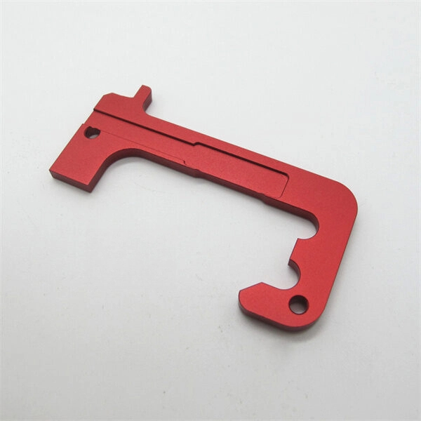 AL6061-T6_BeadBlast_Anodized-13-600x600(1