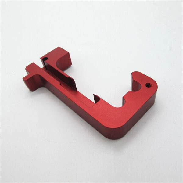 AL6061-T6_BeadBlast_Anodized-9-600x600(1)