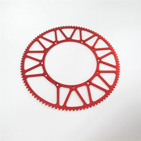 AL6061-T6_BeadBlast_Anodized-4-600x600(1)