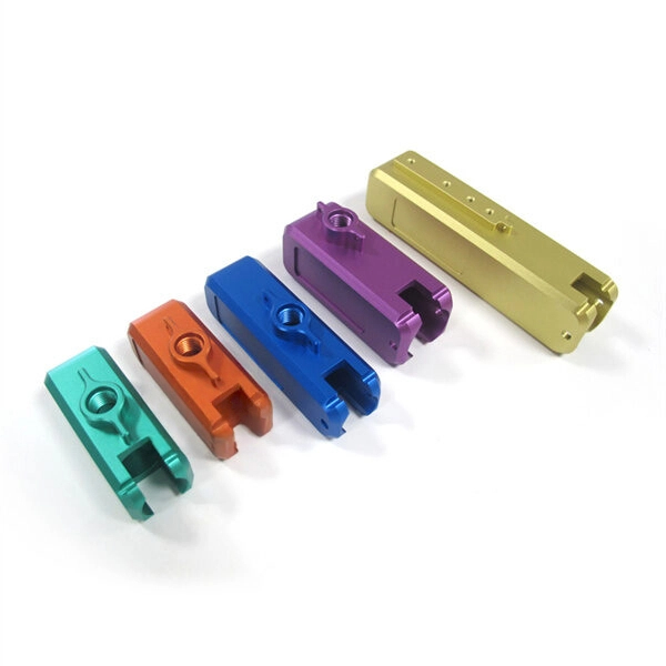 AL6061-T6_BeadBlast_Anodized-2-600x600(1)