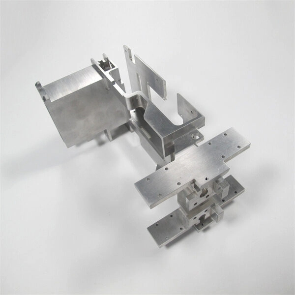 AL6061-T6_As-Machined-14-600x600(1)