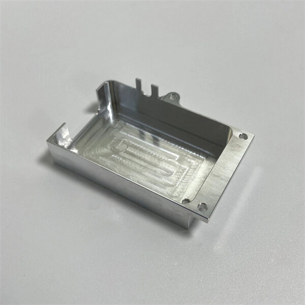 AL6061-T6_As-Machined-13-600x600(1)