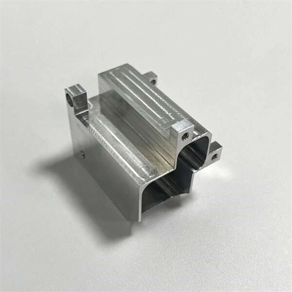 AL6061-T6_As-Machined-12-600x600(1)