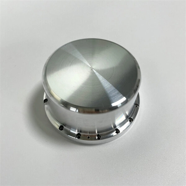 AL6061-T6_As-Machined-10-600x600(1)