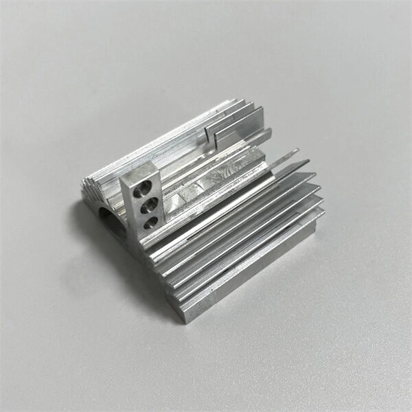 AL6061-T6_As-Machined-7-600x600(1)
