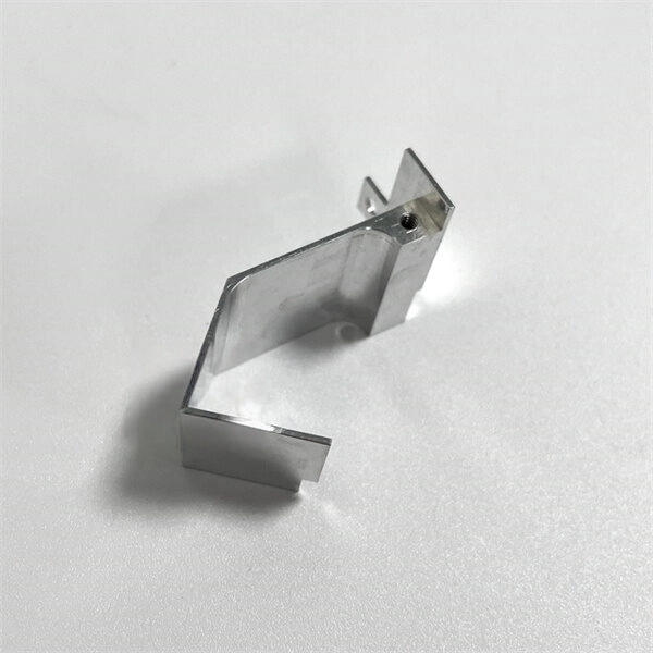 AL6061-T6_As-Machined-2-600x600(1)