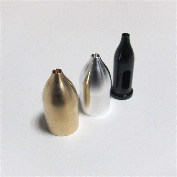 AL6061-T6_Anodized-600x600(1)