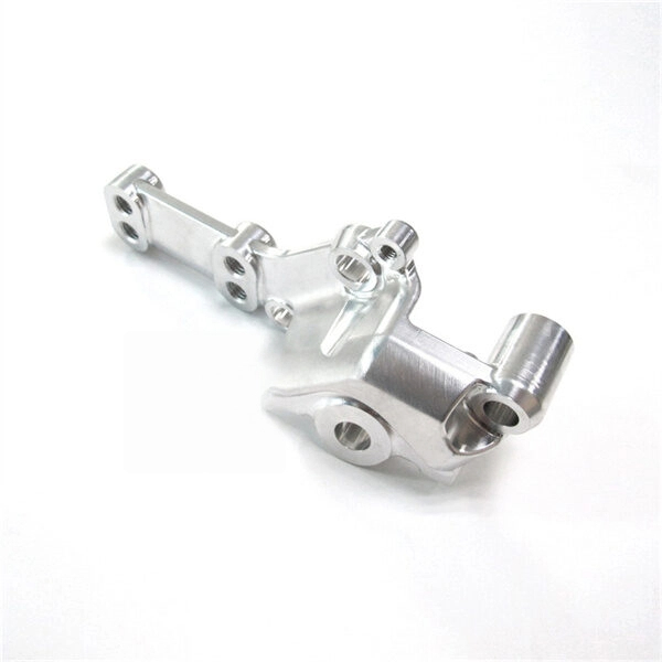 AL6061-Prototype_3-Axis-CNC-Machining_As-Machined-600x600(1)