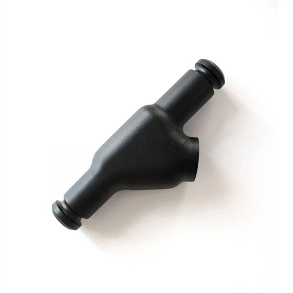 AL6061-Parts_CNC-Turning_5-Axis-CNC-Milling_120-Sandblasting_Black-Anodizing