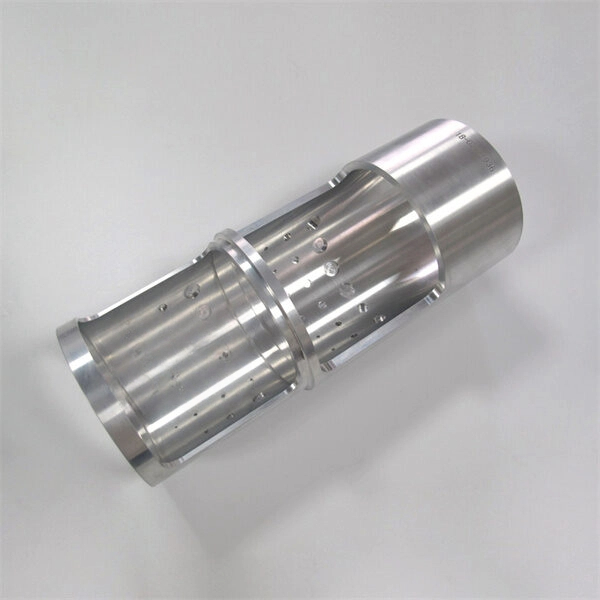AL6061-Parts_CNC-Turning_4-Axis-CNC-Milling_As-Machined