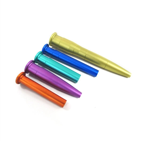 AL6061_CNC-Turning_Anodizing-600x600(1