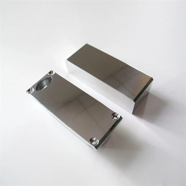 AL6061_CNC-Milling_Polished-600x600(1)