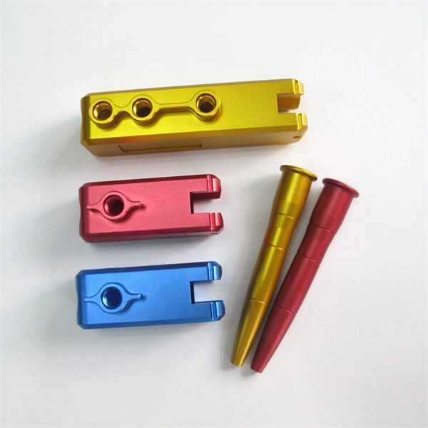 Al6061_BeadBlast_Anodizing-600x600(1)