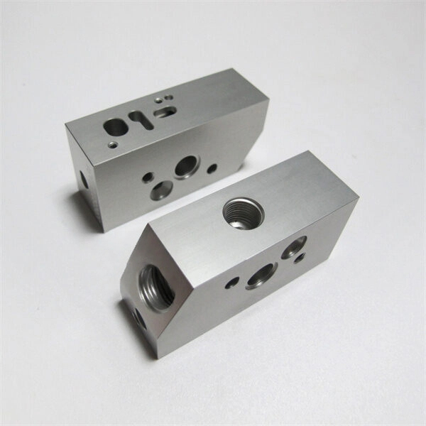 Al6061_As-Machined_Clear-Anodizing-600x600(1)