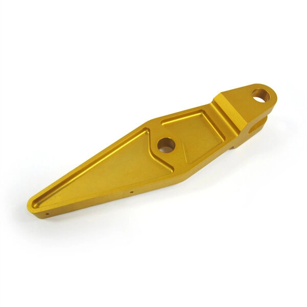 AL6061_3-Axis-CNC-Milling_150-Sandblast_Clear-Anodize-600x600(1)2