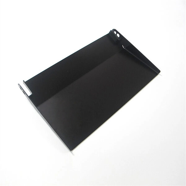 Al5083-H112_Laser-Cut_Bend_Beadblast_Anodized-3-600x600(1)
