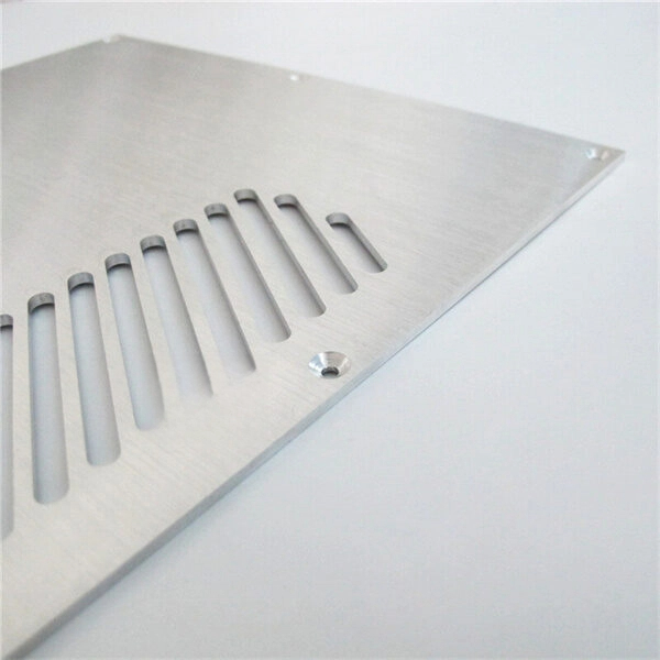AL5052_LaserCut_Brushed