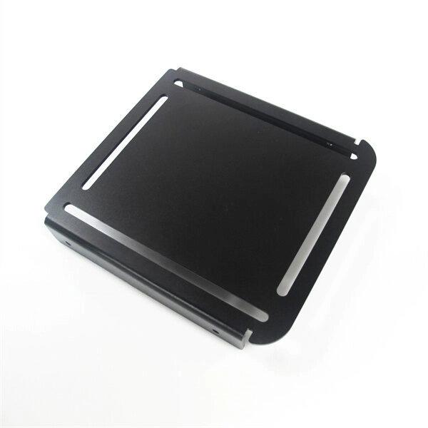 AL5052_BeadBlast_Black-Anodized